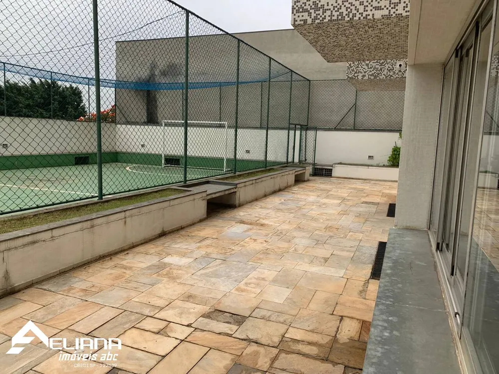 Apartamento, 3 quartos, 76 m² - Foto 3