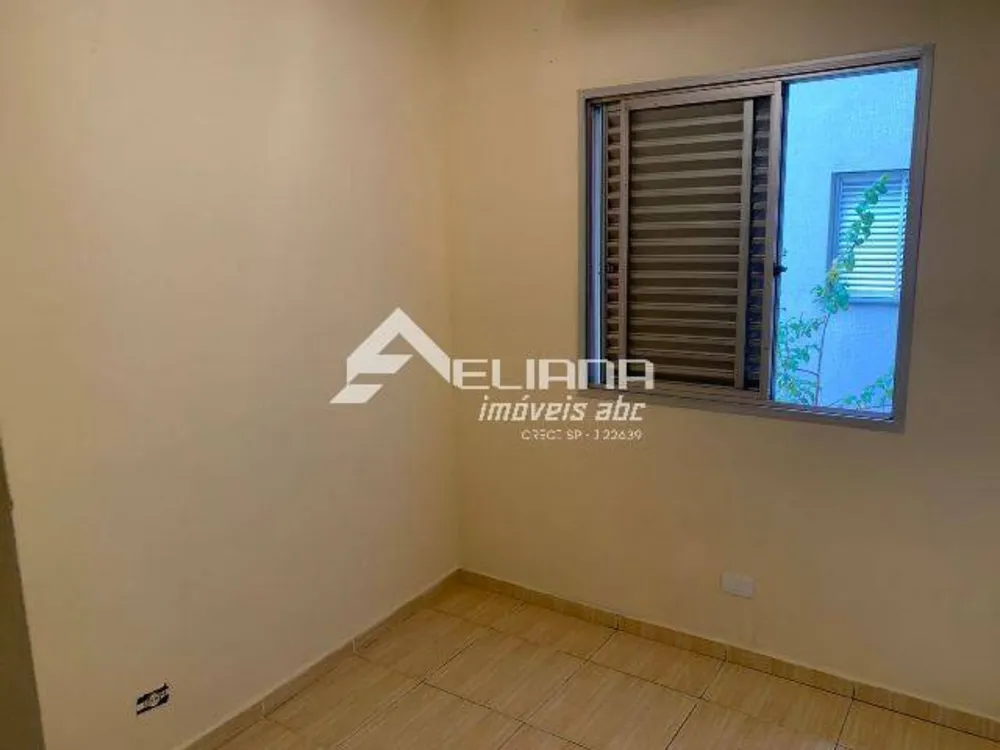 Apartamento, 3 quartos, 76 m² - Foto 6