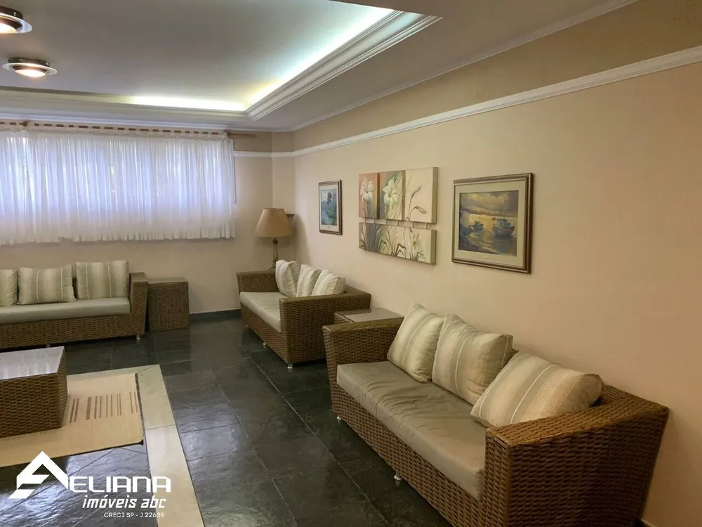 Apartamento, 3 quartos, 76 m² - Foto 13