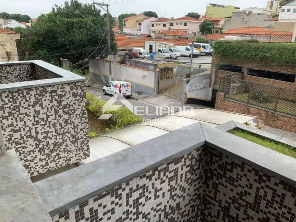 Apartamento, 3 quartos, 76 m² - Foto 7