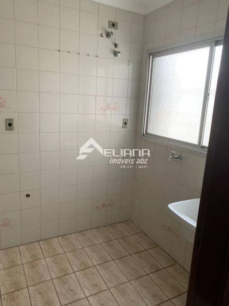 Apartamento, 3 quartos, 76 m² - Foto 3
