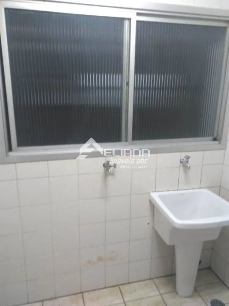 Apartamento, 3 quartos, 76 m² - Foto 1