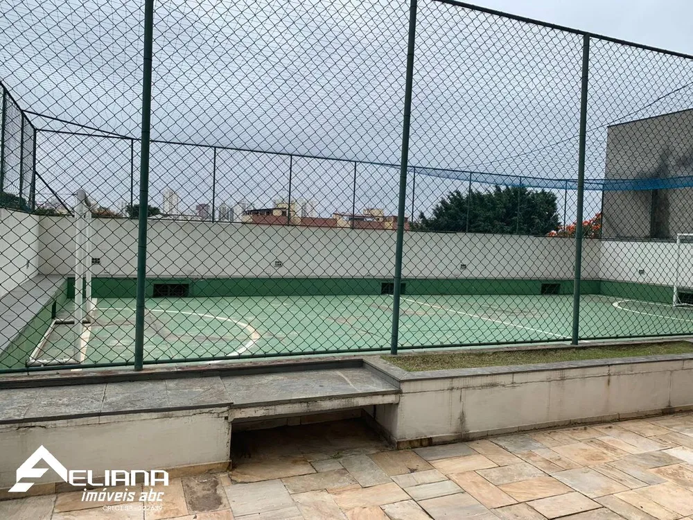 Apartamento, 3 quartos, 76 m² - Foto 1