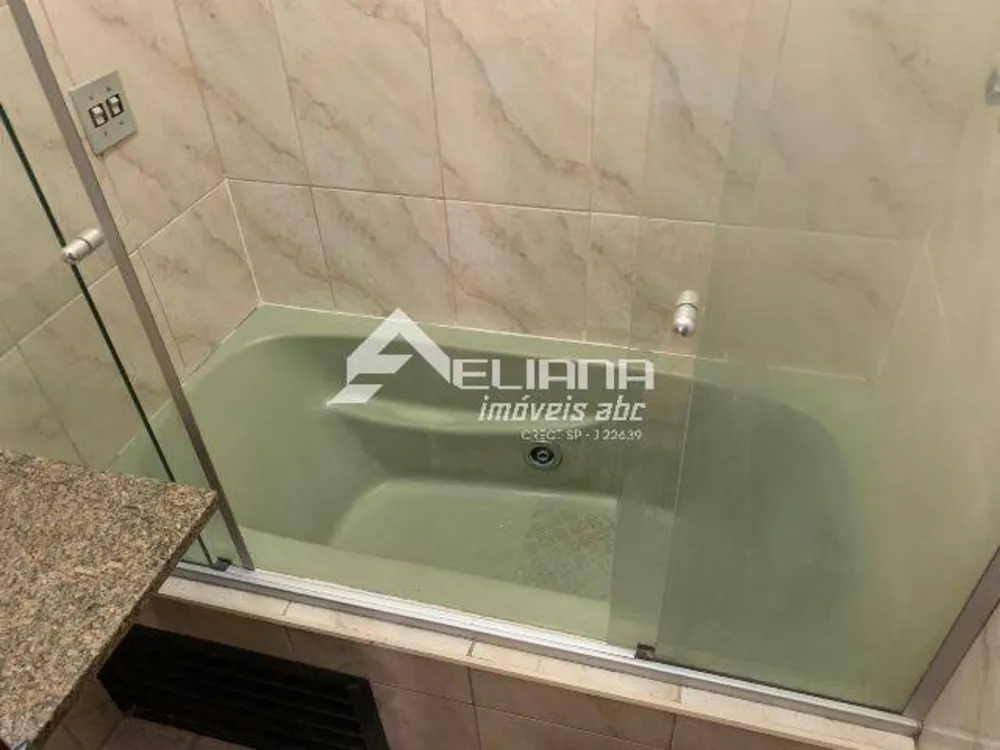 Apartamento, 3 quartos, 76 m² - Foto 2