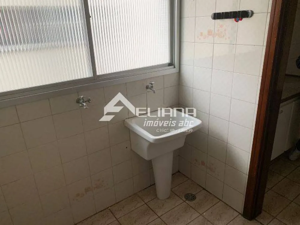 Apartamento, 3 quartos, 76 m² - Foto 2