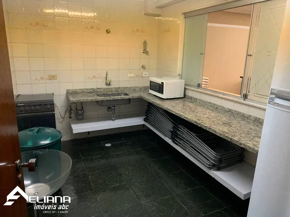 Apartamento, 3 quartos, 76 m² - Foto 8