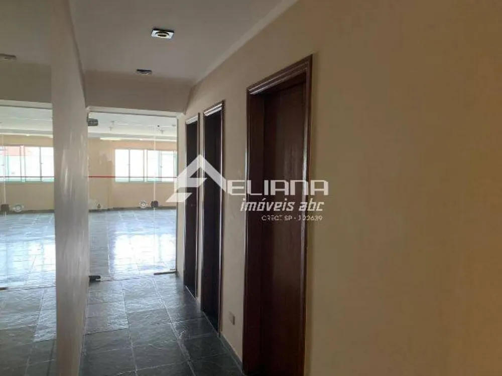 Apartamento, 3 quartos, 76 m² - Foto 8