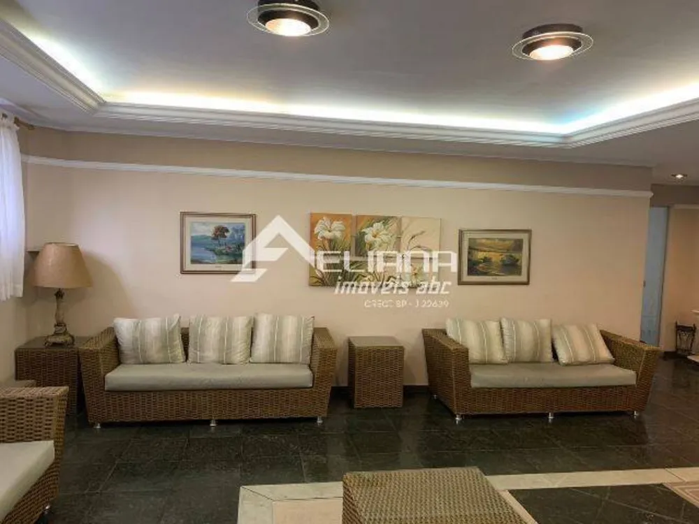 Apartamento, 3 quartos, 76 m² - Foto 12