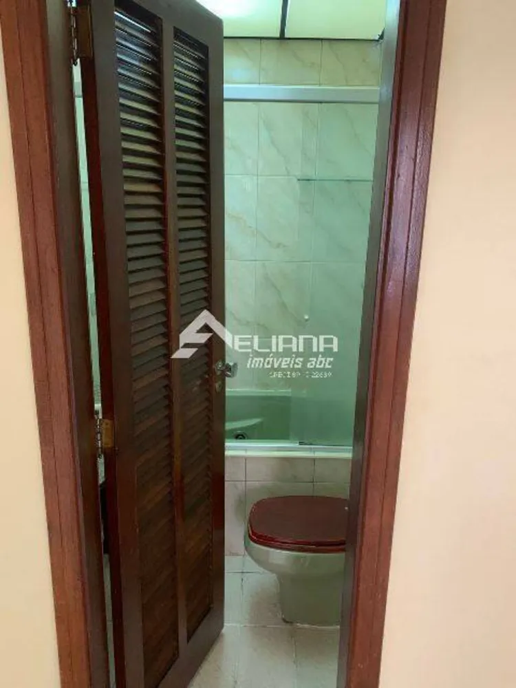 Apartamento, 3 quartos, 76 m² - Foto 5
