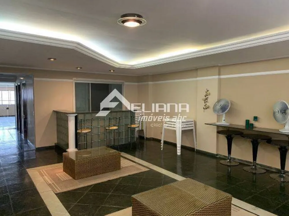 Apartamento, 3 quartos, 76 m² - Foto 7