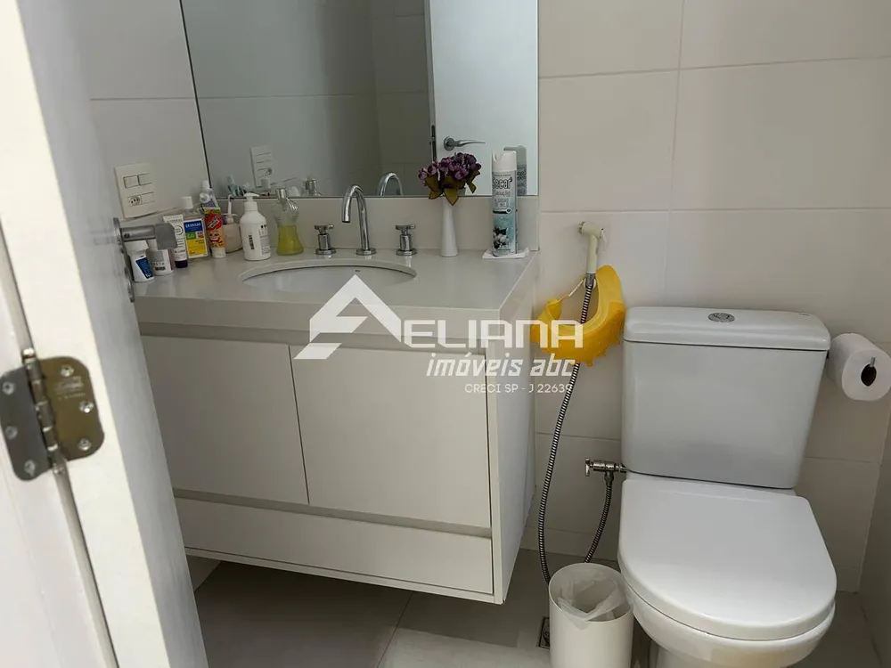 Apartamento, 2 quartos, 113 m² - Foto 10