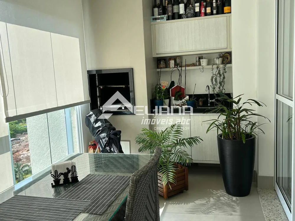 Apartamento, 2 quartos, 113 m² - Foto 6