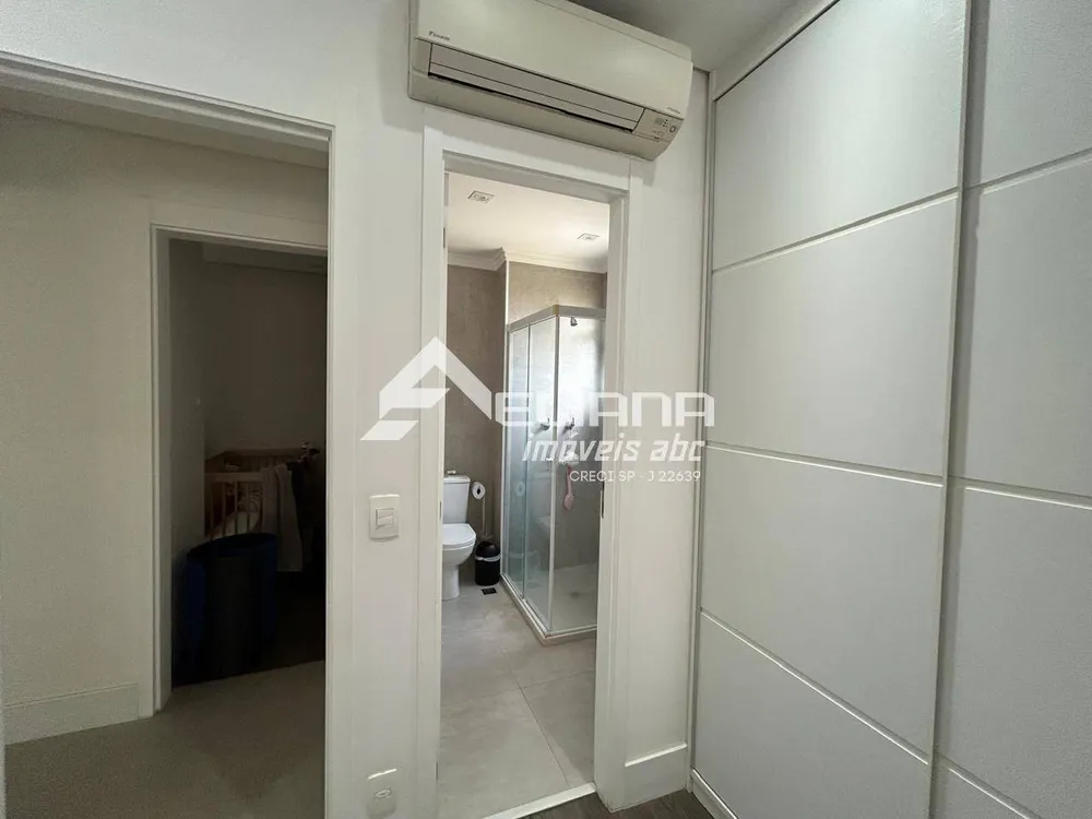 Apartamento, 2 quartos, 113 m² - Foto 9
