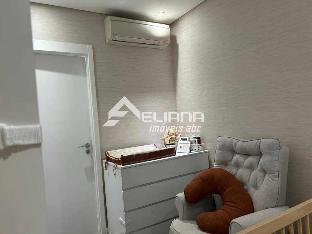 Apartamento, 2 quartos, 113 m² - Foto 12