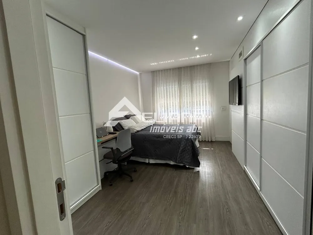 Apartamento, 2 quartos, 113 m² - Foto 2