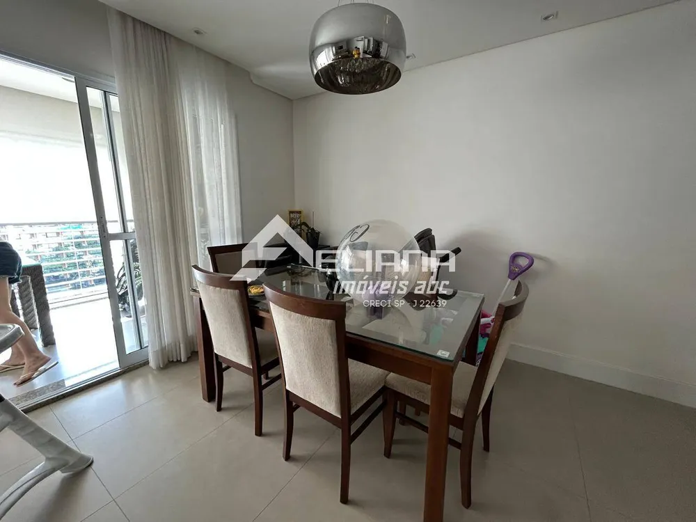 Apartamento, 2 quartos, 113 m² - Foto 7