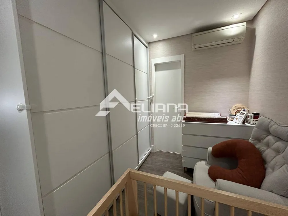 Apartamento, 2 quartos, 113 m² - Foto 11