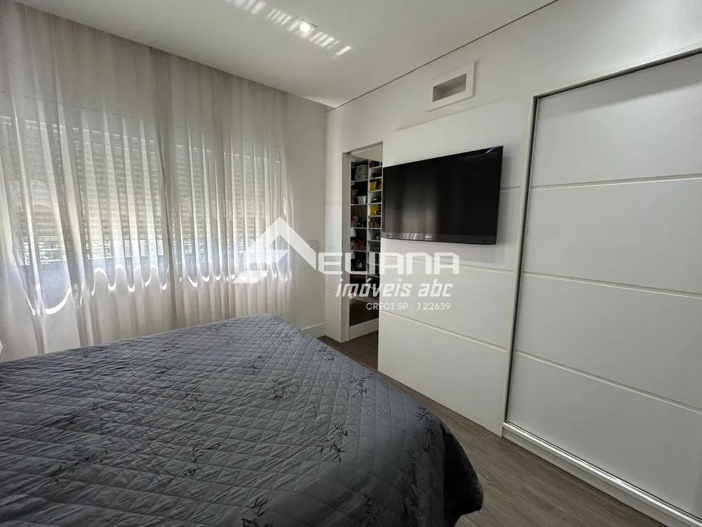 Apartamento, 2 quartos, 113 m² - Foto 3