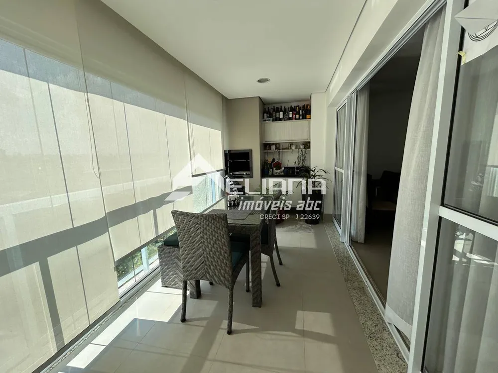 Apartamento, 2 quartos, 113 m² - Foto 5