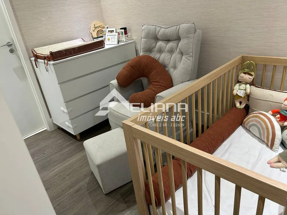 Apartamento, 2 quartos, 113 m² - Foto 4