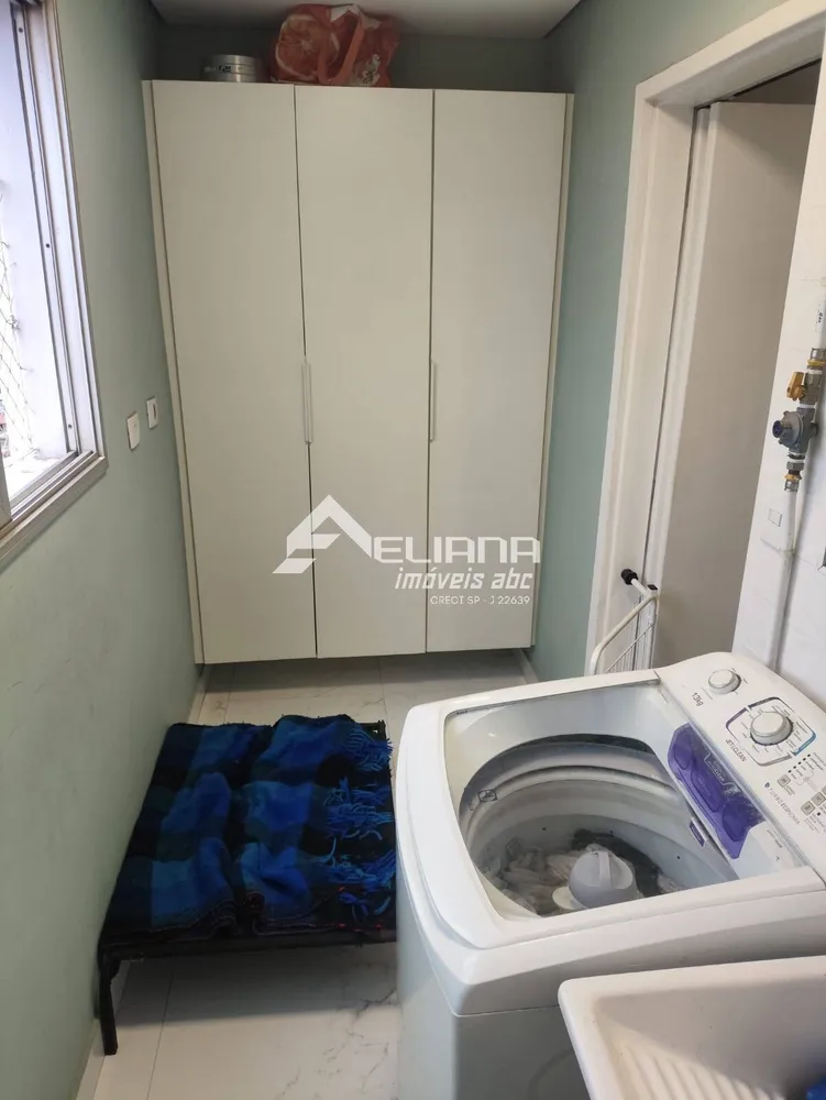 Apartamento, 3 quartos, 90 m² - Foto 8