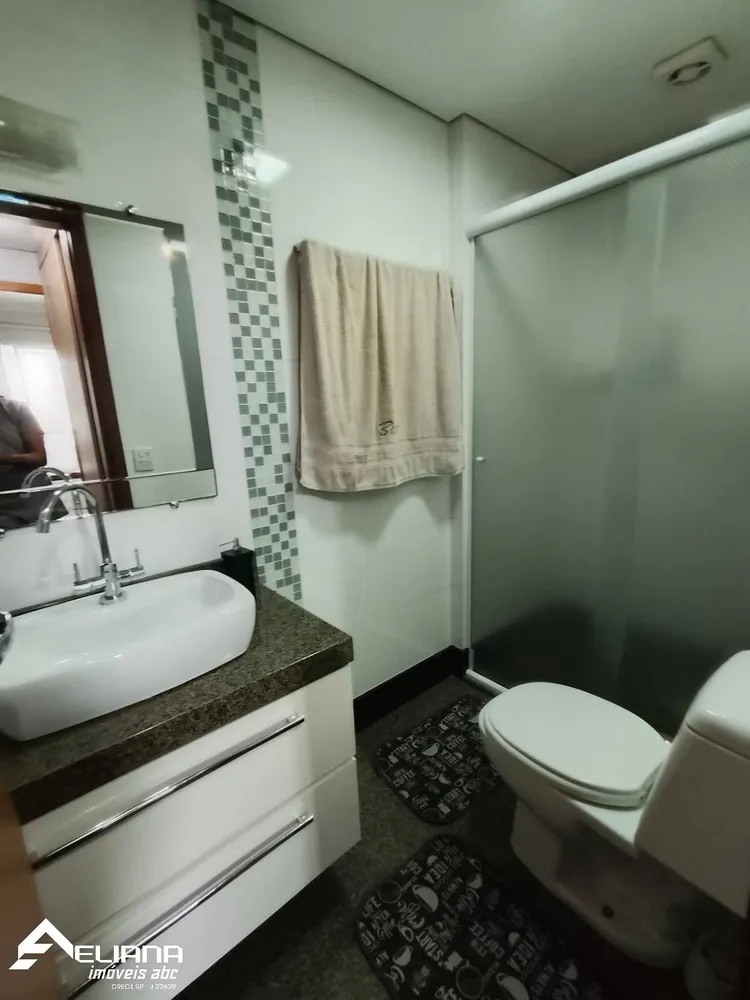 Apartamento, 3 quartos - Foto 8