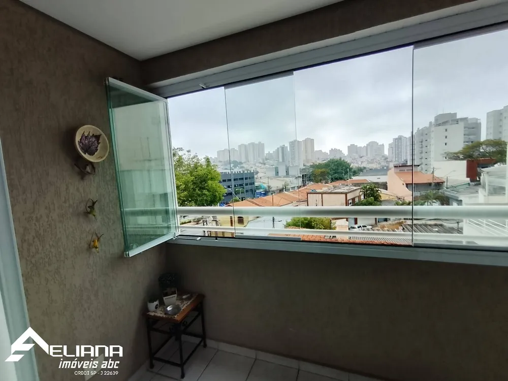 Apartamento, 3 quartos - Foto 4