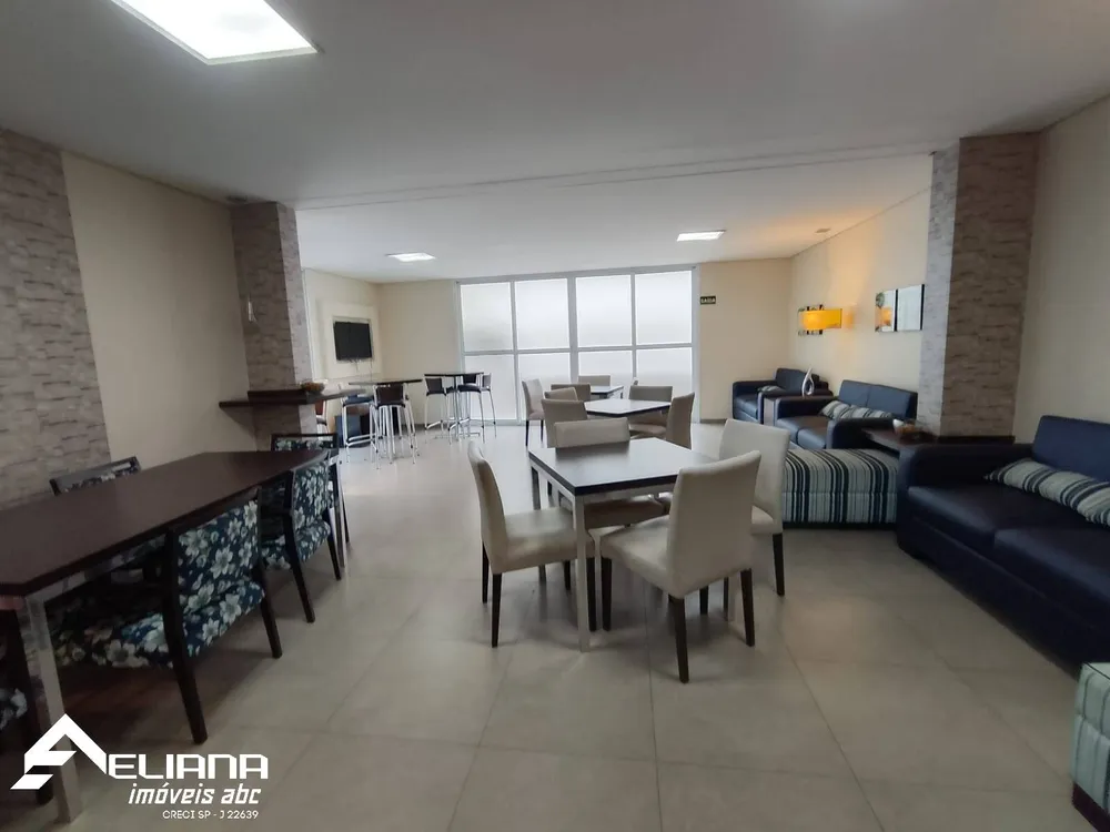 Apartamento, 3 quartos - Foto 7