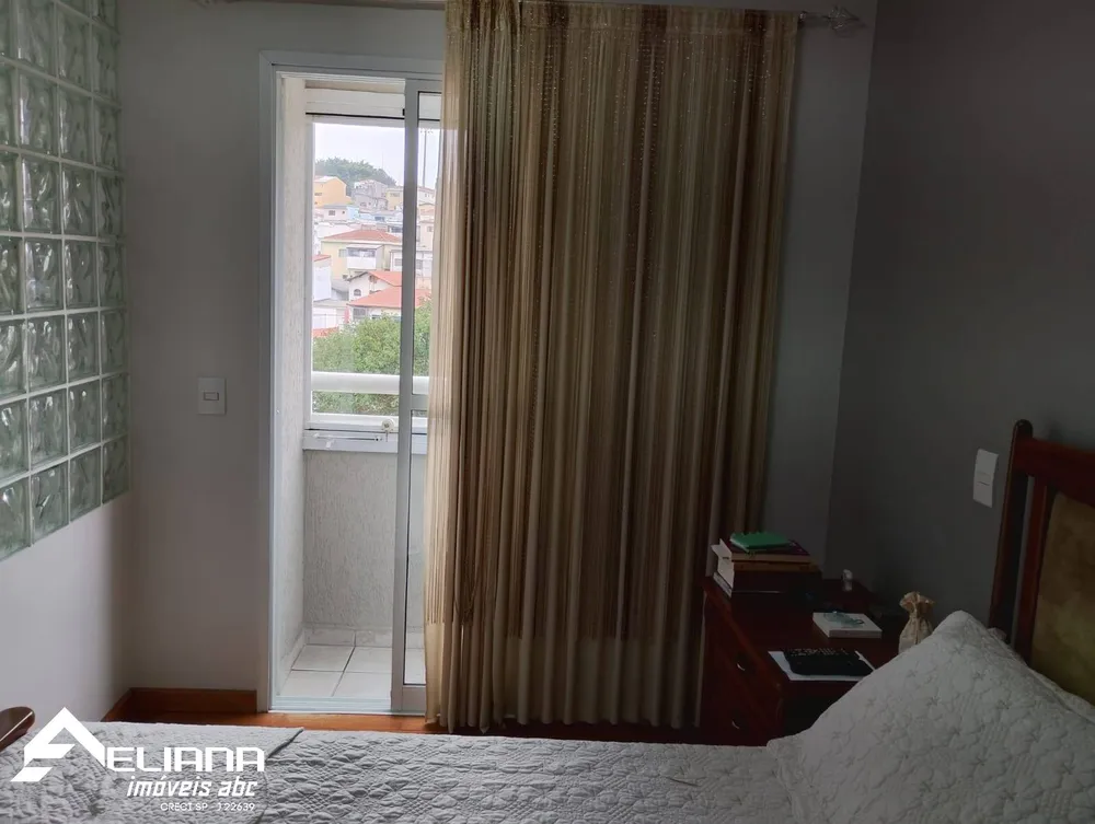 Apartamento, 3 quartos - Foto 13