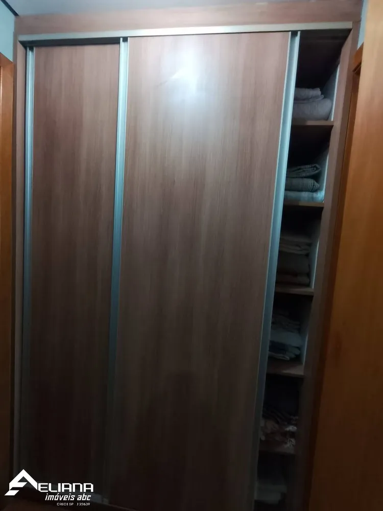 Apartamento, 3 quartos - Foto 1