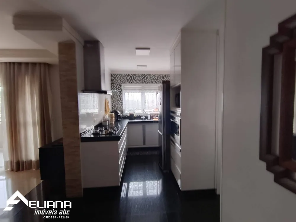 Apartamento, 3 quartos - Foto 3