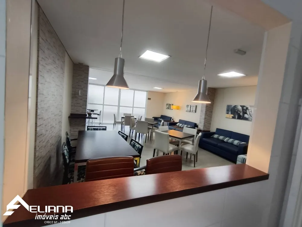Apartamento, 3 quartos - Foto 9
