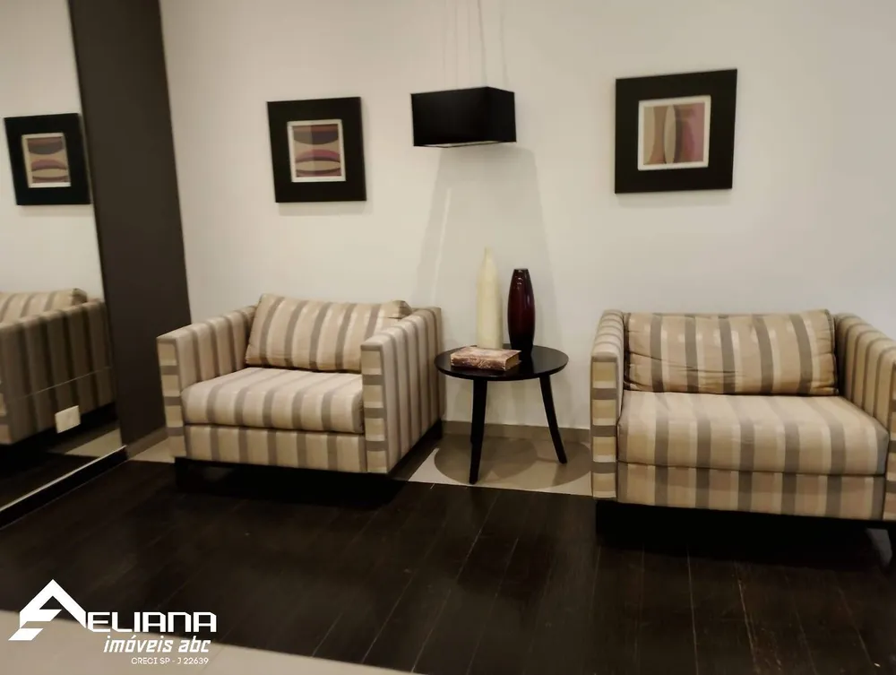 Apartamento, 3 quartos - Foto 11