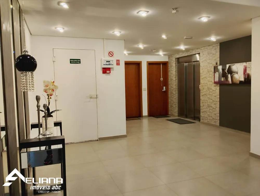 Apartamento, 3 quartos - Foto 16