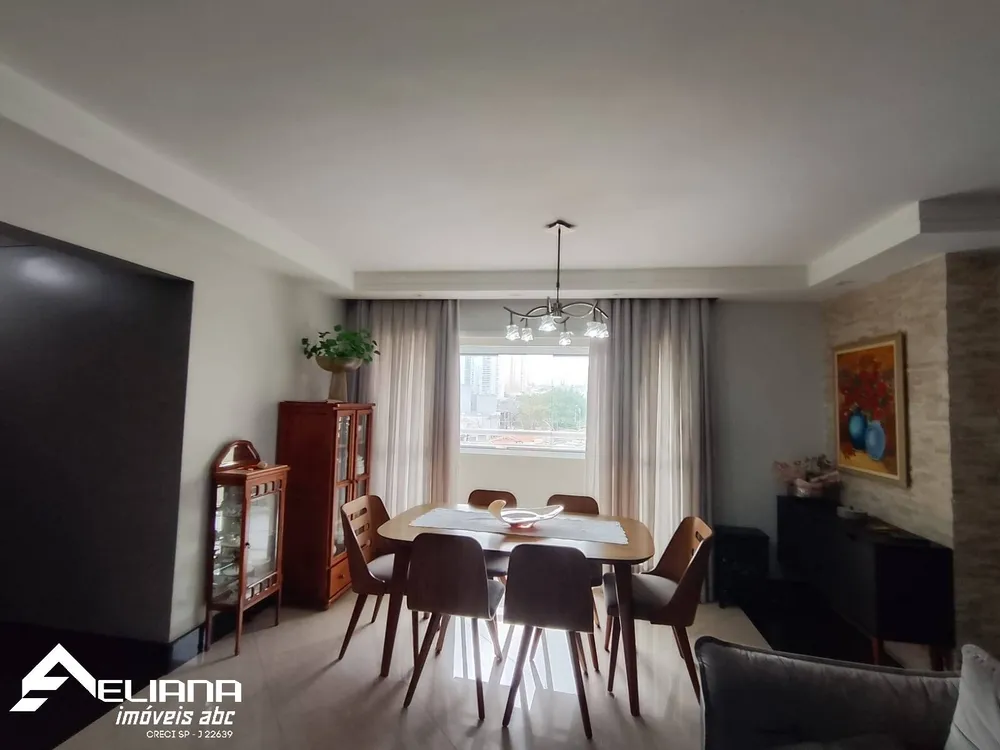 Apartamento, 3 quartos - Foto 2
