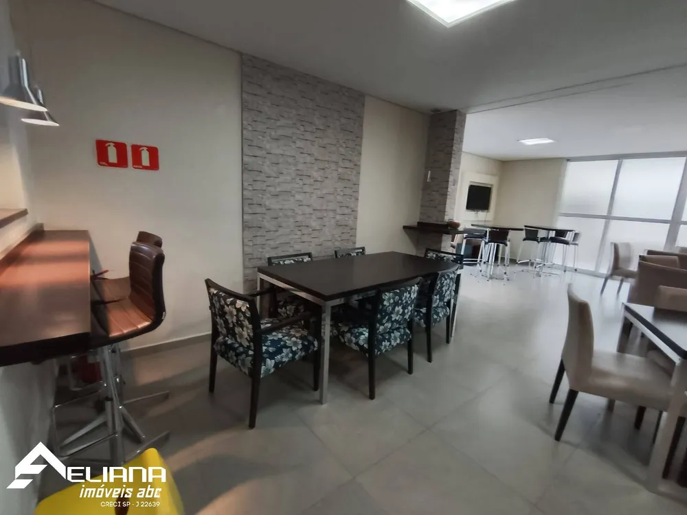 Apartamento, 3 quartos - Foto 6