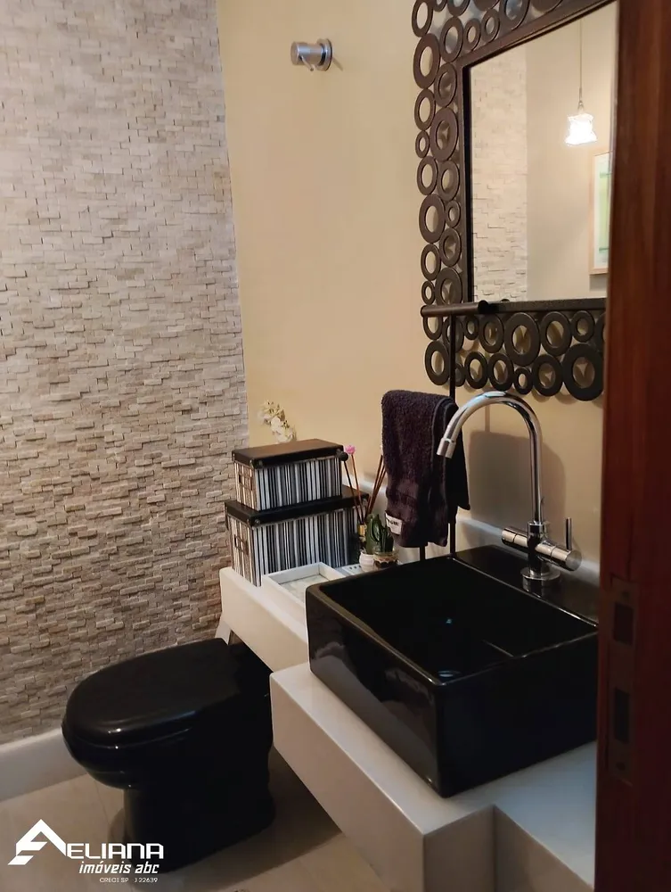 Apartamento, 3 quartos - Foto 12