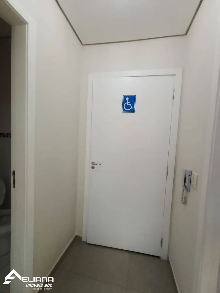 Apartamento, 3 quartos - Foto 10