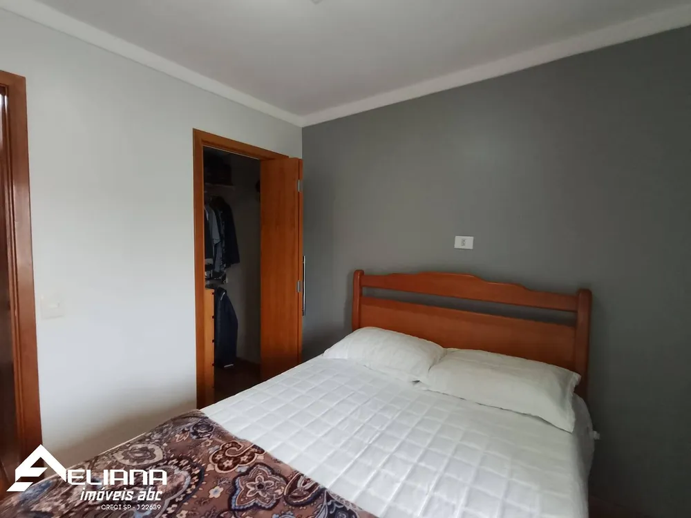 Apartamento, 3 quartos - Foto 10