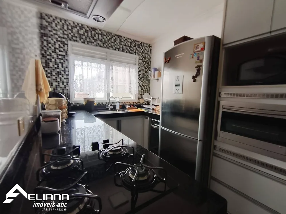 Apartamento, 3 quartos - Foto 5