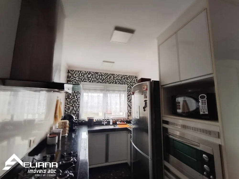 Apartamento, 3 quartos - Foto 4