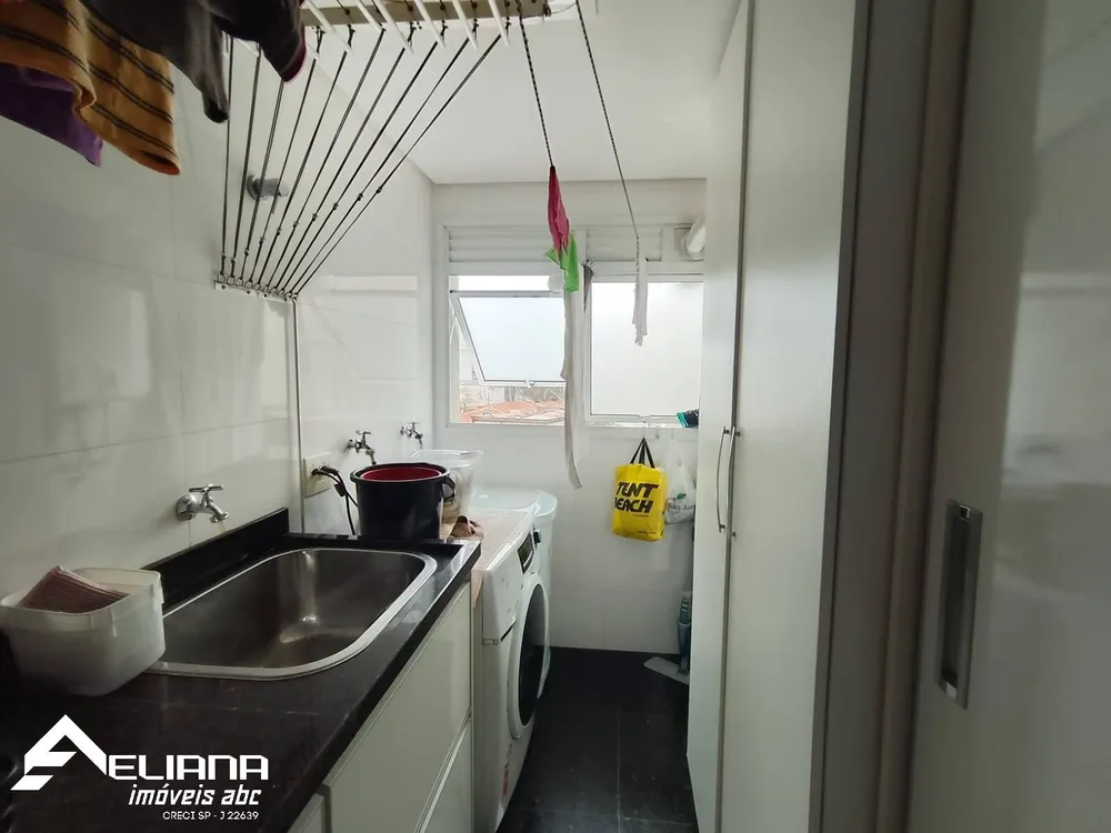 Apartamento, 3 quartos - Foto 7