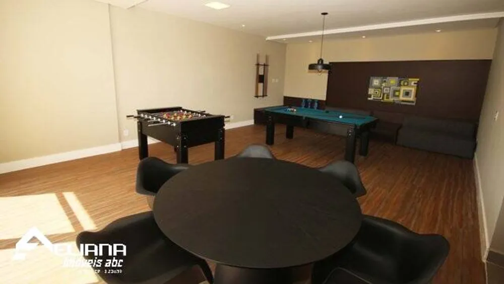 Apartamento, 2 quartos, 65 m² - Foto 16