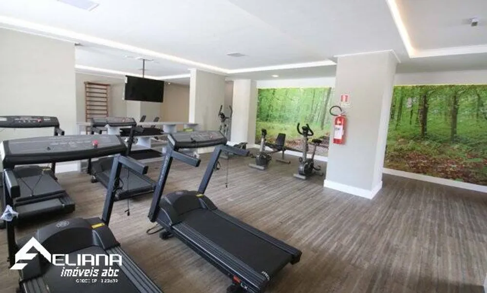 Apartamento, 2 quartos, 65 m² - Foto 7