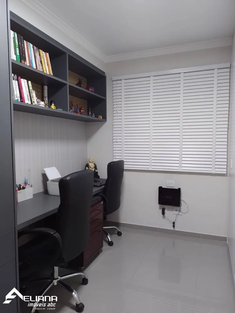 Apartamento, 2 quartos, 65 m² - Foto 7