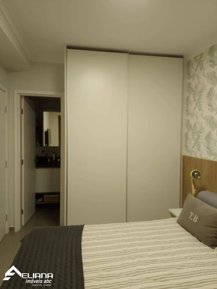Apartamento, 2 quartos, 65 m² - Foto 6