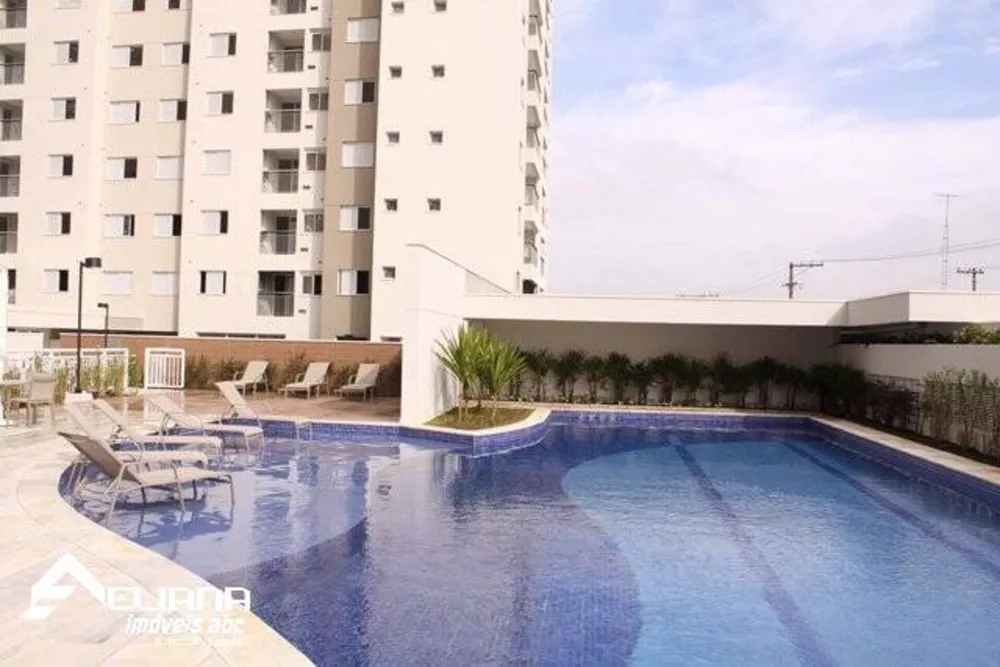 Apartamento, 2 quartos, 65 m² - Foto 1