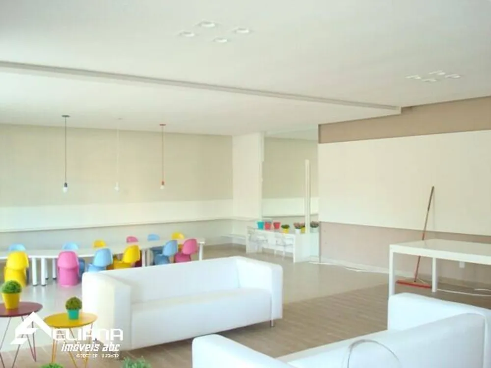 Apartamento, 2 quartos, 65 m² - Foto 3