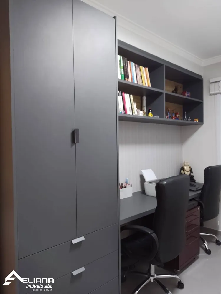 Apartamento, 2 quartos, 65 m² - Foto 8