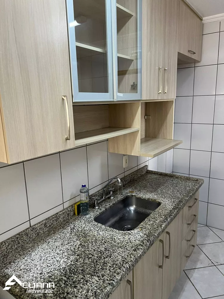 Apartamento à venda com 2 quartos, 70m² - Foto 7